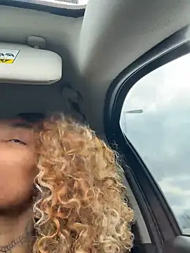 butterflybootyy online show from 03/04/25, 06:29