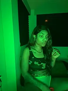 butterflybootyy online show from 09/17/25, 05:20