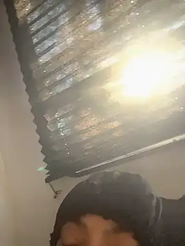 butterflybootyy online show from 09/22/25, 01:13