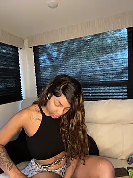 butterflybootyy online show from 09/23/25, 02:09