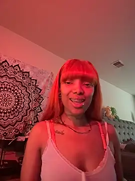 butterflybootyy online show from 10/06/25, 03:09