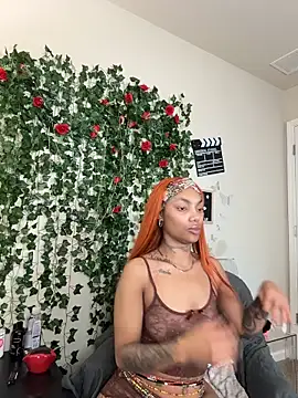 butterflybootyy online show from 11/28/25, 02:58