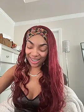 Snapshot of butterflybootyy chatting on 01/15/26, 03:05 butterflybootyy online show from 01/15/26, 03:05