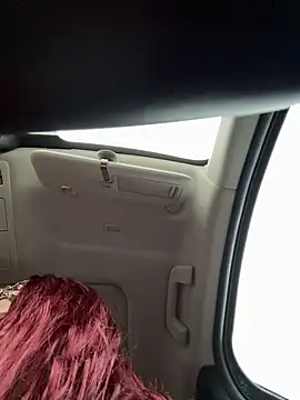 Snapshot of butterflybootyy chatting on 01/17/26, 10:13 butterflybootyy online show from 01/17/26, 10:13