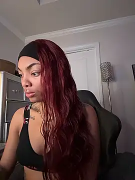 Snapshot of butterflybootyy chatting on 01/19/26, 08:18 butterflybootyy online show from 01/19/26, 08:18