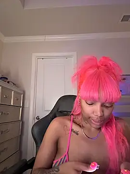 Snapshot of butterflybootyy chatting on 02/05/26, 07:02 butterflybootyy online show from 02/05/26, 07:02