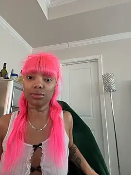 Snapshot of butterflybootyy chatting on 02/07/26, 03:05 butterflybootyy online show from 02/07/26, 03:05