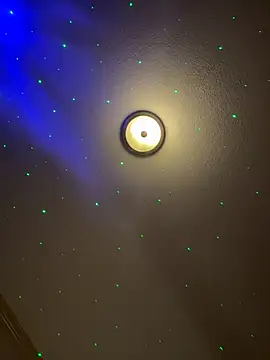 Snapshot of butterflybootyy chatting on 02/09/26, 04:16 butterflybootyy online show from 02/09/26, 04:16