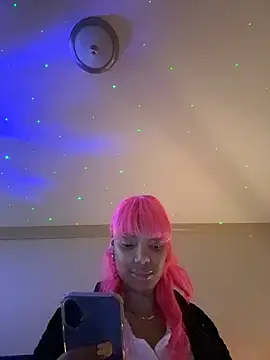 Snapshot of butterflybootyy chatting on 02/09/26, 06:34 butterflybootyy online show from 02/09/26, 06:34