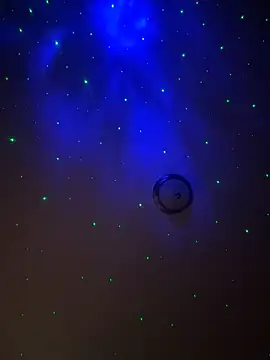 Snapshot of butterflybootyy chatting on 02/10/26, 02:32 butterflybootyy online show from 02/10/26, 02:32