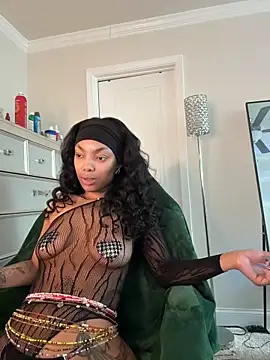 Snapshot of butterflybootyy chatting on 03/05/26, 05:42 butterflybootyy online show from 03/05/26, 05:42