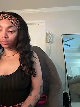 Snapshot of butterflybootyy chatting on 03/09/26, 12:42 butterflybootyy online show from 03/09/26, 12:42