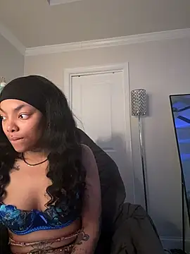 Snapshot of butterflybootyy chatting on 03/10/26, 11:59 butterflybootyy online show from 03/10/26, 11:59