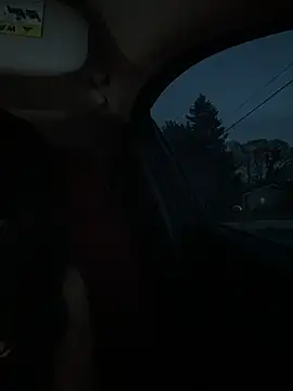 Snapshot of butterflybootyy chatting on 03/11/26, 12:05 butterflybootyy online show from 03/11/26, 12:05