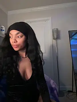 Snapshot of butterflybootyy chatting on 03/13/26, 06:42 butterflybootyy online show from 03/13/26, 06:42