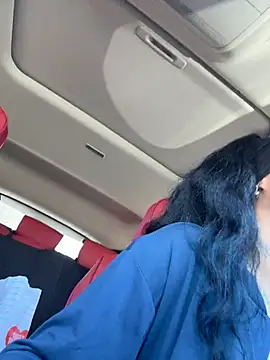 Snapshot of butterflybootyy chatting on 03/13/26, 06:58 butterflybootyy online show from 03/13/26, 06:58