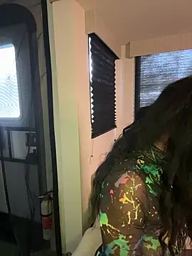 Snapshot of butterflybootyy chatting on 03/16/26, 04:11 butterflybootyy online show from 03/16/26, 04:11