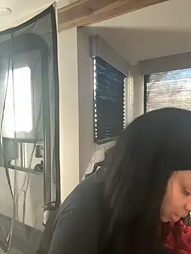 Snapshot of butterflybootyy chatting on 03/17/26, 03:15 butterflybootyy online show from 03/17/26, 03:15