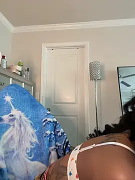 Snapshot of butterflybootyy chatting on 03/29/26, 03:45 butterflybootyy online show from 03/29/26, 03:45