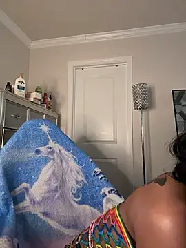 Snapshot of butterflybootyy chatting on 03/30/26, 12:50 butterflybootyy online show from 03/30/26, 12:50