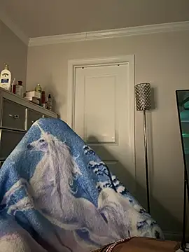 Snapshot of butterflybootyy chatting on 03/31/26, 07:42 butterflybootyy online show from 03/31/26, 07:42