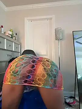 Snapshot of butterflybootyy chatting on 03/31/26, 07:47 butterflybootyy online show from 03/31/26, 07:47