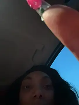 Snapshot of butterflybootyy chatting on 04/03/26, 12:19 butterflybootyy online show from 04/03/26, 12:19