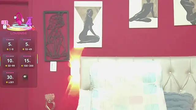 Snapshot of Karol_hot25 chatting on 02/26/26, 04:55 Karol hot25 online show from 02/26/26, 04:55