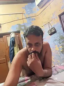 Snapshot of Aaditya-Fucker chatting on 10/04/25, 08:18 Aaditya-Fucker online show from 10/04/25, 08:18