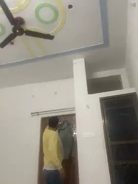 Snapshot of Aaditya-Fucker chatting on 01/17/26, 02:55 Aaditya-Fucker online show from 01/17/26, 02:55