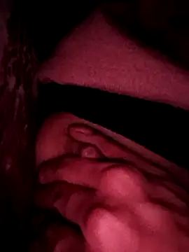 Snapshot of Riyu_05 chatting on 12/12/24, 07:15 Riyu 05 online show from 12/12/24, 07:15