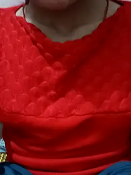 Snapshot of Riyu_05 chatting on 12/16/24, 10:29 Riyu 05 online show from 12/16/24, 10:29