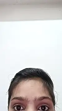 Snapshot of Riyu_05 chatting on 12/19/24, 07:40 Riyu 05 online show from 12/19/24, 07:40