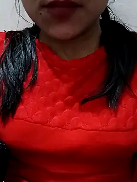 Snapshot of Riyu_05 chatting on 01/07/25, 10:43 Riyu 05 online show from 01/07/25, 10:43