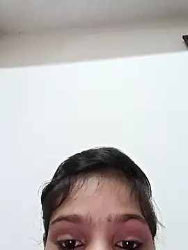 Snapshot of Riyu_05 chatting on 01/09/25, 09:59 Riyu 05 online show from 01/09/25, 09:59