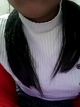 Snapshot of Riyu_05 chatting on 01/10/25, 11:33 Riyu 05 online show from 01/10/25, 11:33