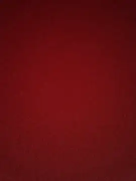 Snapshot of Riyu_05 chatting on 01/16/25, 09:59 Riyu 05 online show from 01/16/25, 09:59