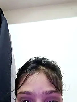 Snapshot of Riyu_05 chatting on 01/17/25, 06:15 Riyu 05 online show from 01/17/25, 06:15