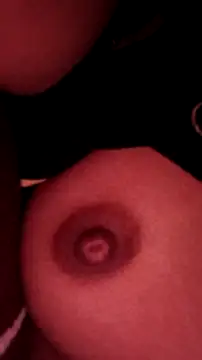 Snapshot of Riyu_05 chatting on 01/30/25, 06:54 Riyu 05 online show from 01/30/25, 06:54