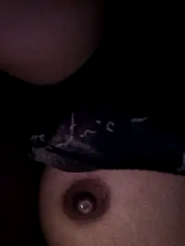 Snapshot of Riyu_05 chatting on 02/01/25, 07:44 Riyu 05 online show from 02/01/25, 07:44