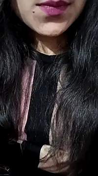 Snapshot of Riyu_05 chatting on 02/24/25, 07:22 Riyu 05 online show from 02/24/25, 07:22