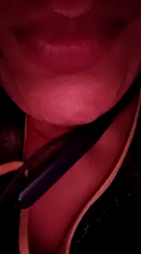 Snapshot of Riyu_05 chatting on 02/28/25, 06:52 Riyu 05 online show from 02/28/25, 06:52