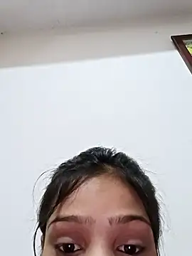 Snapshot of Riyu_05 chatting on 03/16/25, 09:38 Riyu 05 online show from 03/16/25, 09:38