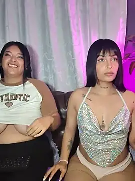 DesthNick1 online show from 03/07/25, 05:08