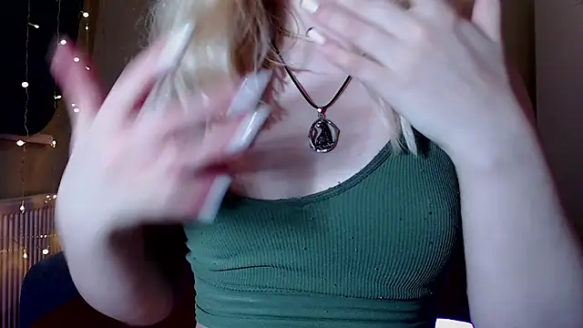 ErikysM online show from 01/22/25, 11:12