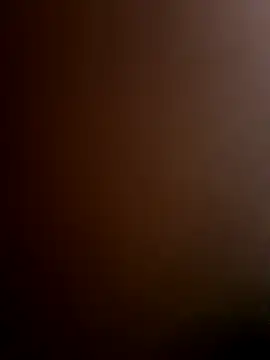 Snapshot of Exiaakatsuki chatting on 11/03/25, 04:14 Exiaakatsuki online show from 11/03/25, 04:14