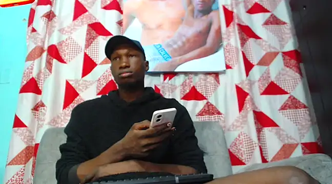 black30cmdick online show from 03/05/25, 02:14