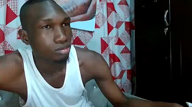 black30cmdick online show from 03/18/25, 08:15