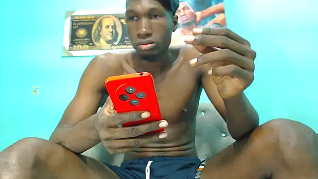 black30cmdick online show from 09/12/25, 10:43