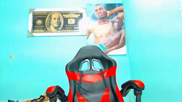 black30cmdick online show from 09/29/25, 07:35